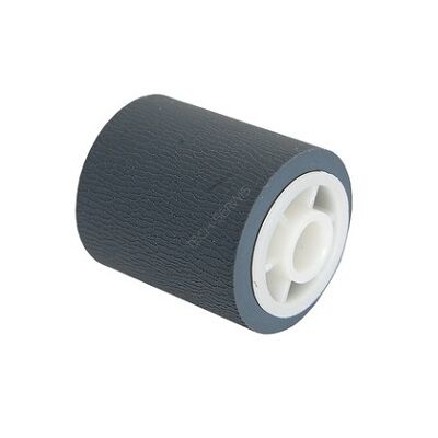 Ricoh Aficio MP C300 ADF Feed Roller