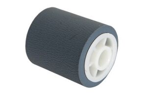 Ricoh Aficio MP C300 ADF Feed Roller