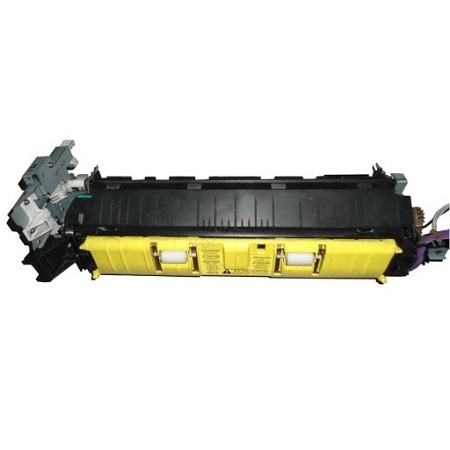 Canon iR3230/iR3235/iR3245 Fuser Unit