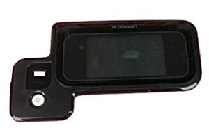 HP DJ T2300 T790 T1300 Touch panel NIEDOSTEPNE