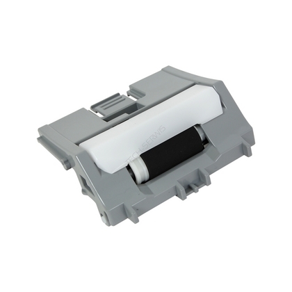 HP CLJ M552/553/577 Separation Roller