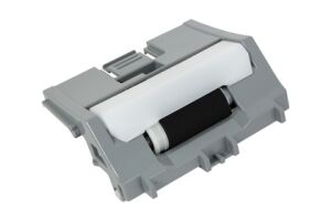 HP CLJ M552/553/577 Separation Roller