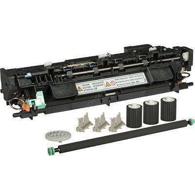 Ricoh SP 4500 Maintenance Kit