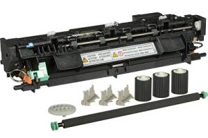 Ricoh SP 4500 Maintenance Kit