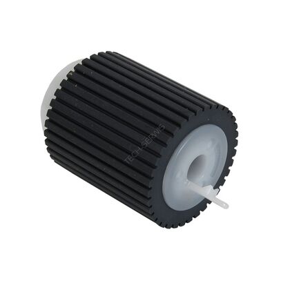 Sharp MX-M850 Paper Feed Kit