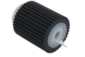 Sharp MX-M850 Paper Feed Kit