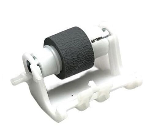 Epson L3160 Holder Retard Assy