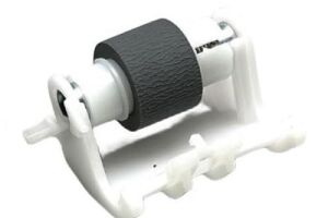 Epson L3160 Holder Retard Assy