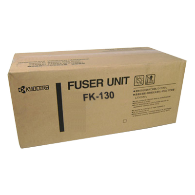 Epson AcuLaser M2000 Fuser Unit NIEDOSTĘPNY