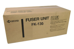 Epson AcuLaser M2000 Fuser Unit NIEDOSTĘPNY