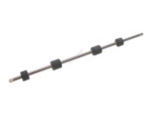 Samsung ML-2851 ROLLER-FEED REGI