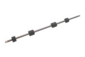 Samsung ML-2851 ROLLER-FEED REGI