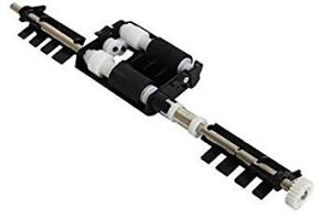 Lexmark MX310/MX610 Pickup Roller ADF
