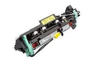 Samsung SCX-8240 Fuser Unit
