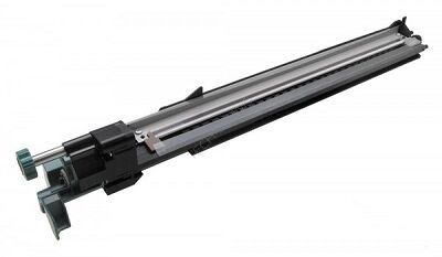 Lexmark C950de Transfer Belt Cleaner