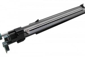 Lexmark C950de Transfer Belt Cleaner