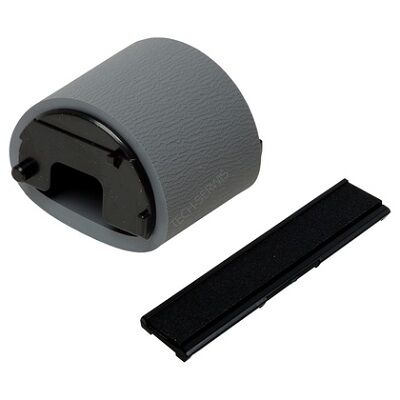 HP CLJ M570/M575 Pickup Roller + Separation Tray 1