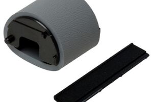 HP CLJ M570/M575 Pickup Roller + Separation Tray 1