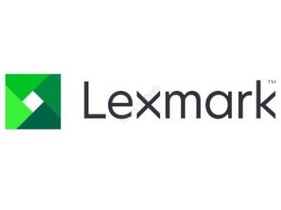 Lexmark C750/X750 Maintenance Kit