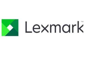 Lexmark C750/X750 Maintenance Kit