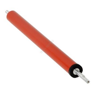 HP LJ 2100 Pressure Roller