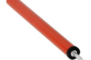 HP LJ 2100 Pressure Roller