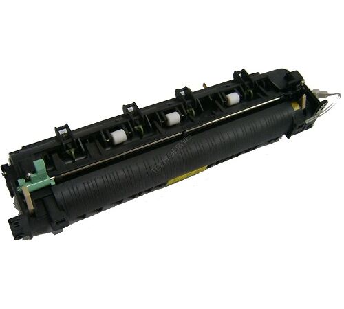 Samsung SCX-6122/6320/6322 Fuser Unit
