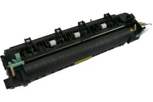 Samsung SCX-6122/6320/6322 Fuser Unit