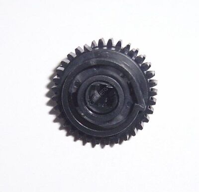 Samsung ML-2250/2251 Pick-Up Clutch