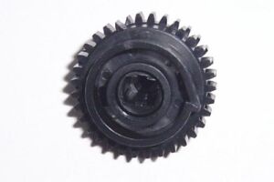 Samsung ML-2250/2251 Pick-Up Clutch