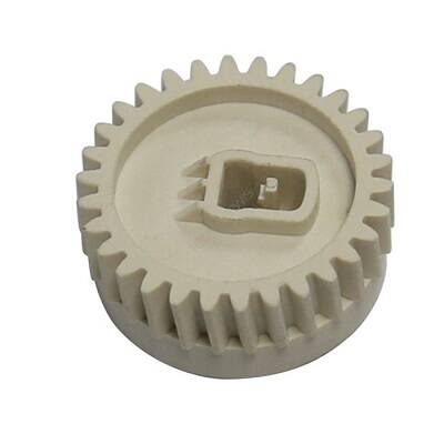 HP LJ M501/M506 Pressure Gear 30T