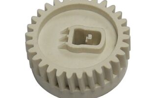 HP LJ M501/M506 Pressure Gear 30T