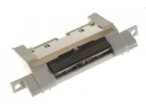 HP LJ 5200 Separation Pad Tray 2