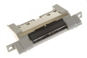 HP LJ 5200 Separation Pad Tray 2