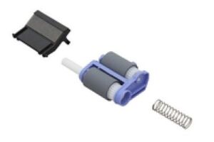 Brother DCP-8080 Paper Feed Tray 2 - KIT