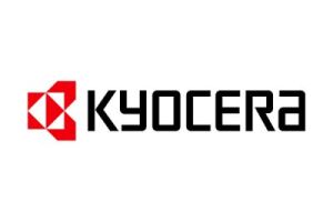 Kyocera FS 1920 ROLLER FEED ASSY