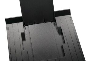 Brother ADS-2600W Exit Tray Ass