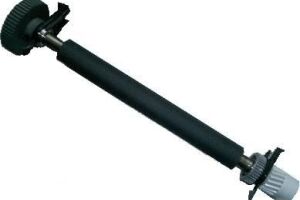 Citizen CL-S700 Platen Roller