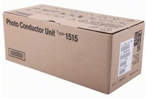 Ricoh Drum Unit Type 1515 