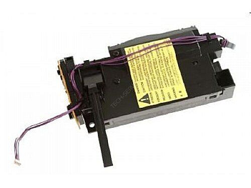 HP LJ 1200/3330 Laser Scanner