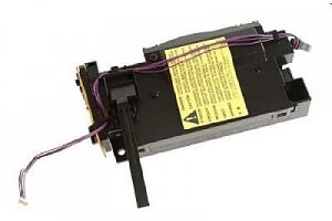 HP LJ 1200/3330 Laser Scanner