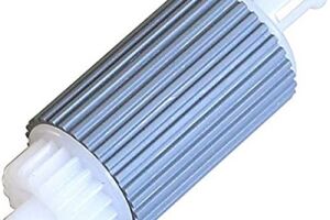 Sharp AR-M276 Feed Roller