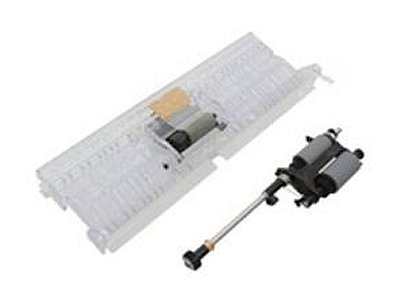 Lexmark X940/X945 ADF Maintenance Kit