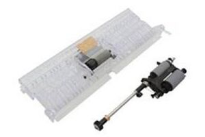 Lexmark X940/X945 ADF Maintenance Kit