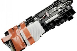 Kyocera Ecosys M3145 Fuser Unit