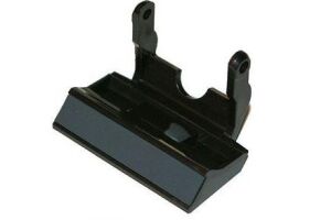 HP LJ 2100/2200 Seperation Pad Tray 1