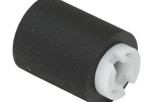 Kyocera TASKalfa 8000i Feed Roller