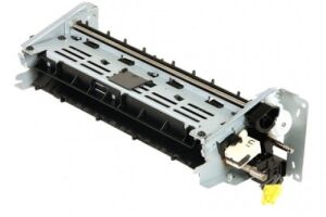 HP LJ M401/M425 Fuser Unit NIEDOSTĘPNY