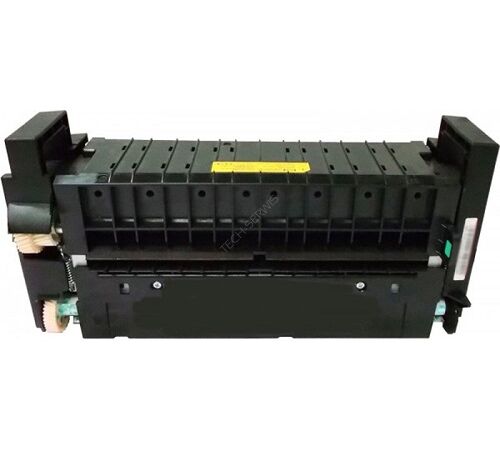 Samsung CLX-8640 Fuser Unit