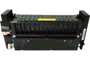 Samsung CLX-8640 Fuser Unit